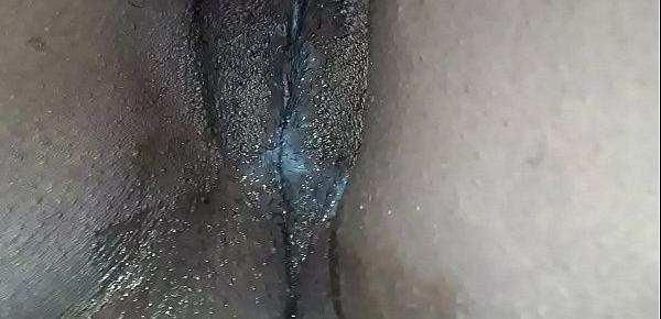  Dildo fuck two